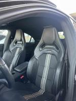 mercedes-benz-cla-180-d-blueefficiency-2018-diesel-1461cc