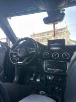 mercedes-benz-cla-180-d-blueefficiency-2018-diesel-1461cc