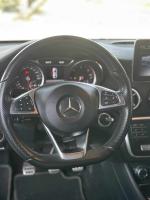mercedes-benz-cla-180-d-blueefficiency-2018-diesel-1461cc