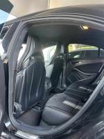 mercedes-benz-cla-180-d-blueefficiency-2018-diesel-1461cc