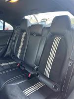 mercedes-benz-cla-180-d-blueefficiency-2018-diesel-1461cc