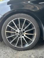 mercedes-benz-cla-180-d-blueefficiency-2018-diesel-1461cc