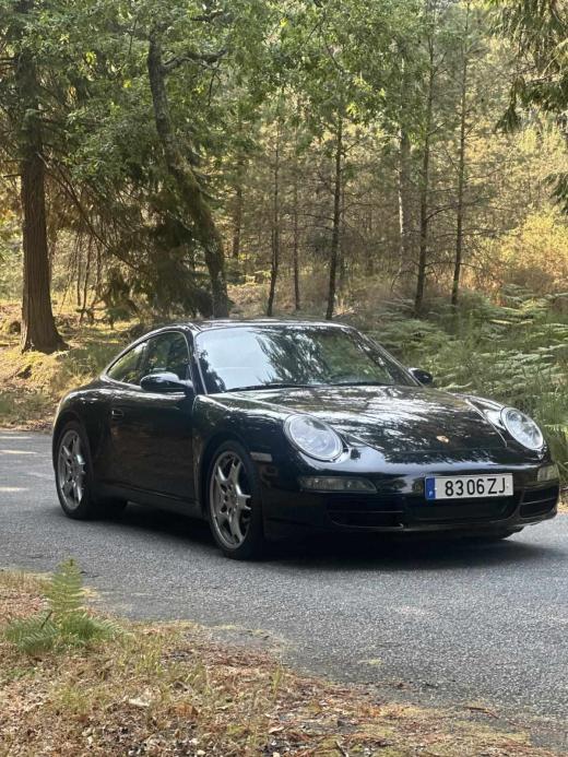 porsche-911-carrera-s-3-8-f6-2004-gasolina-3824cc