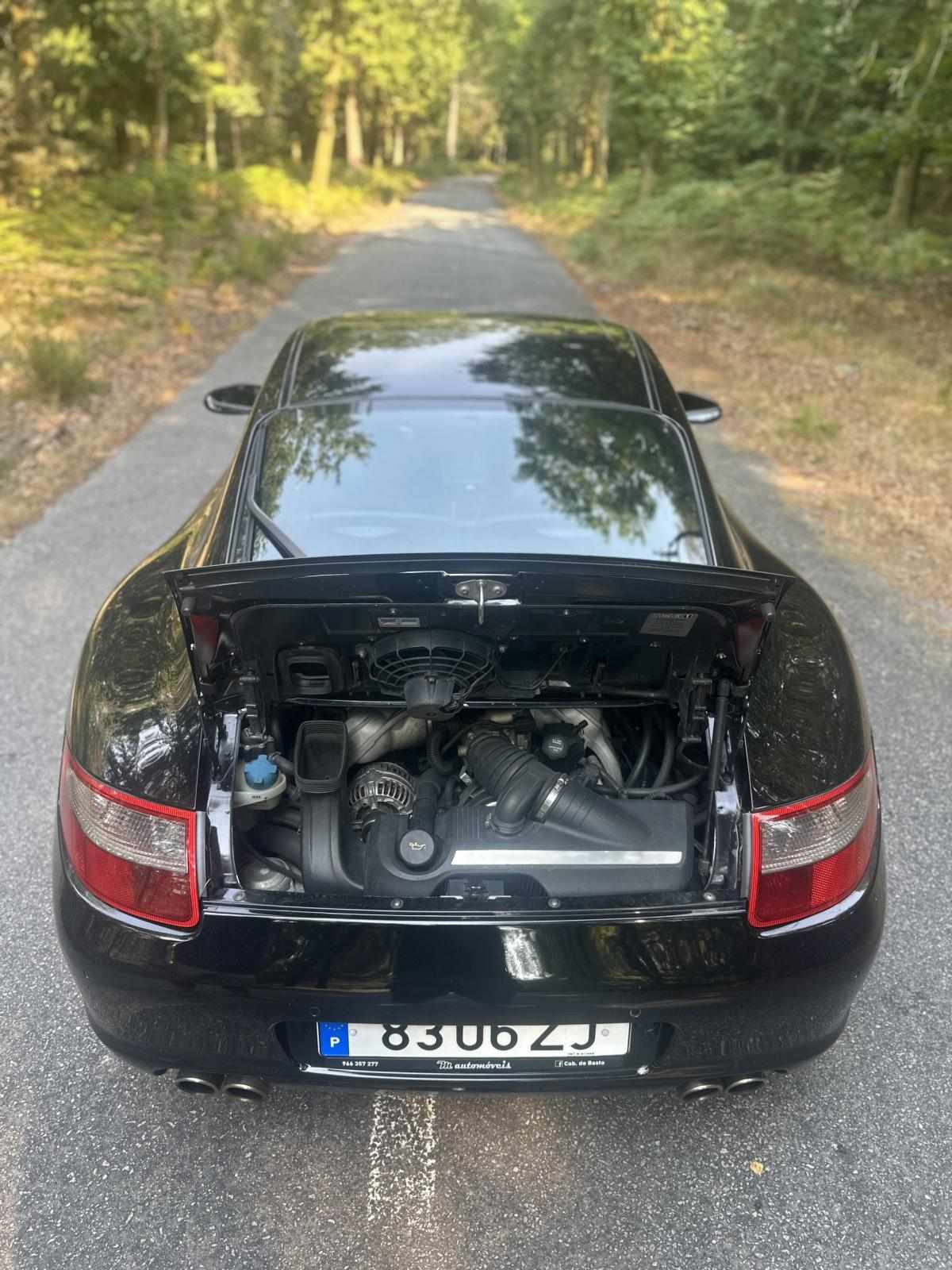 porsche-911-carrera-s-3-8-f6-2004-gasolina-3824cc