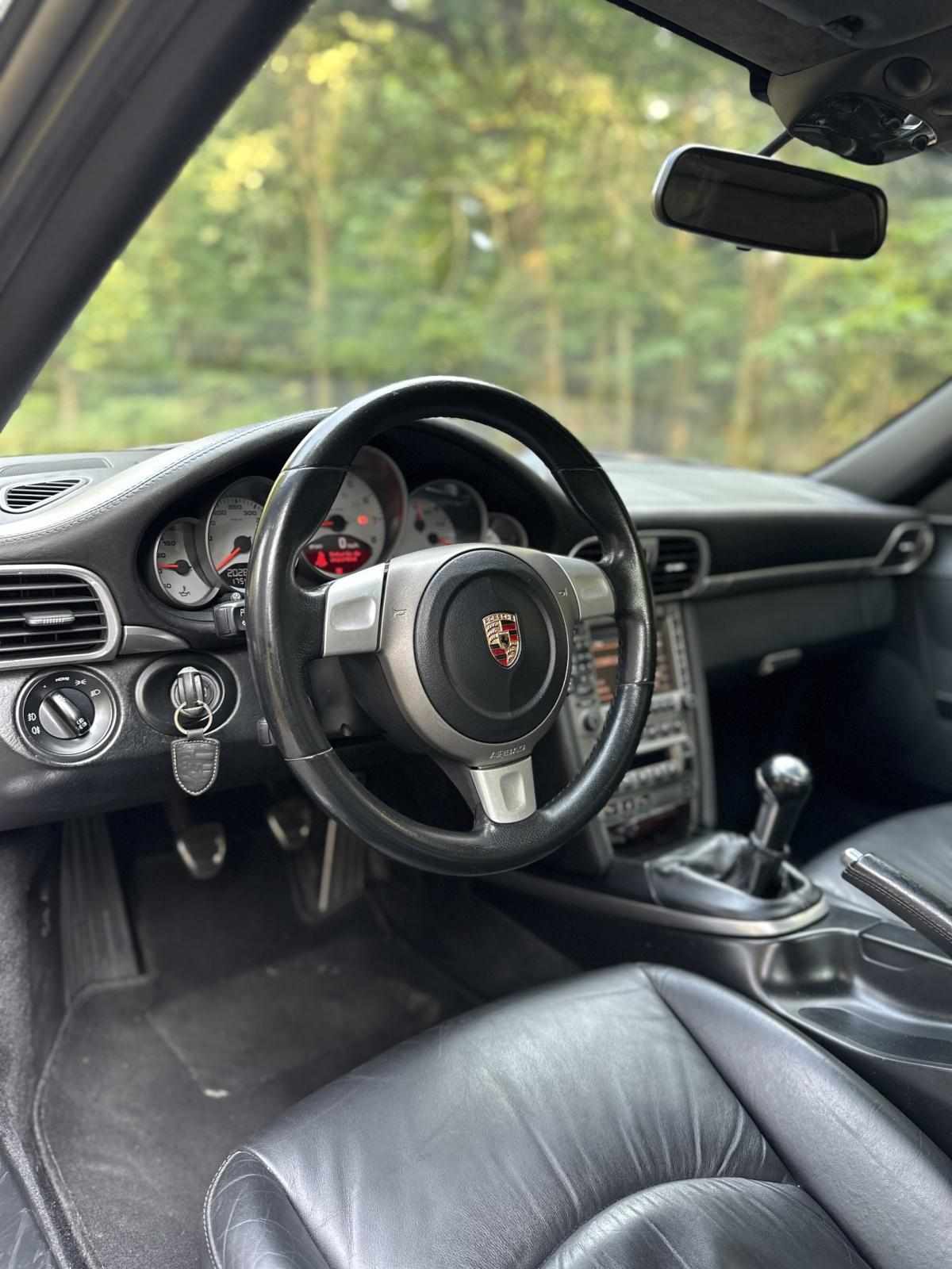 porsche-911-carrera-s-3-8-f6-2004-gasolina-3824cc