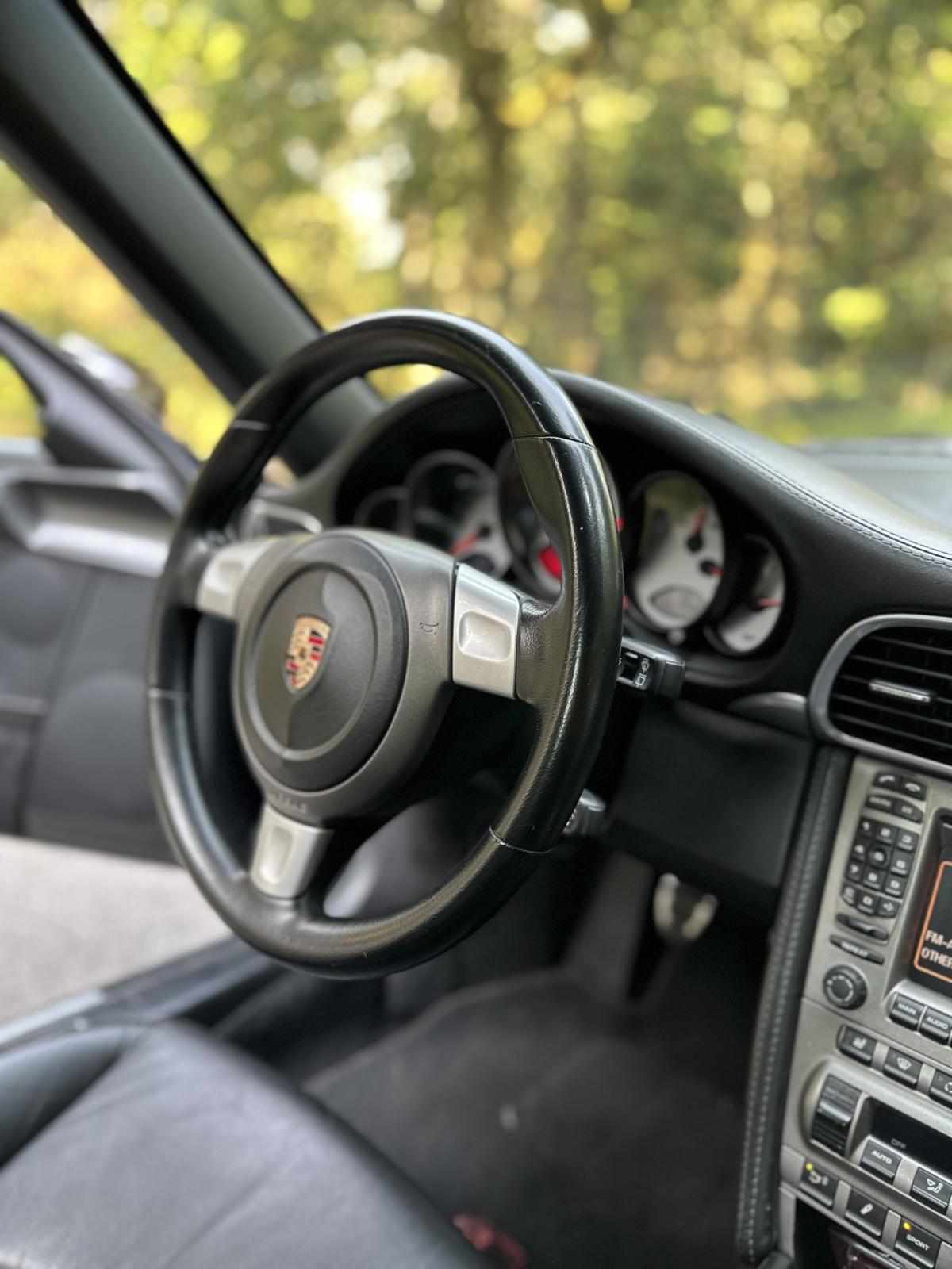 porsche-911-carrera-s-3-8-f6-2004-gasolina-3824cc
