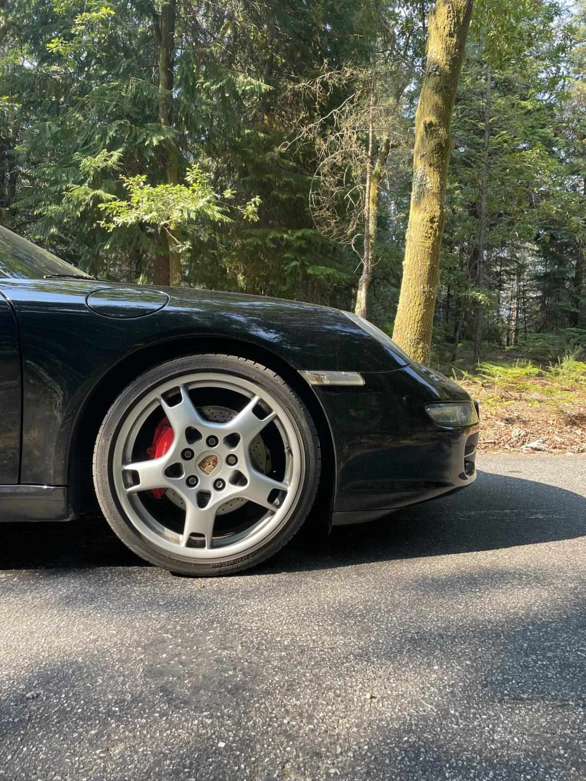 porsche-911-carrera-s-3-8-f6-2004-gasolina-3824cc