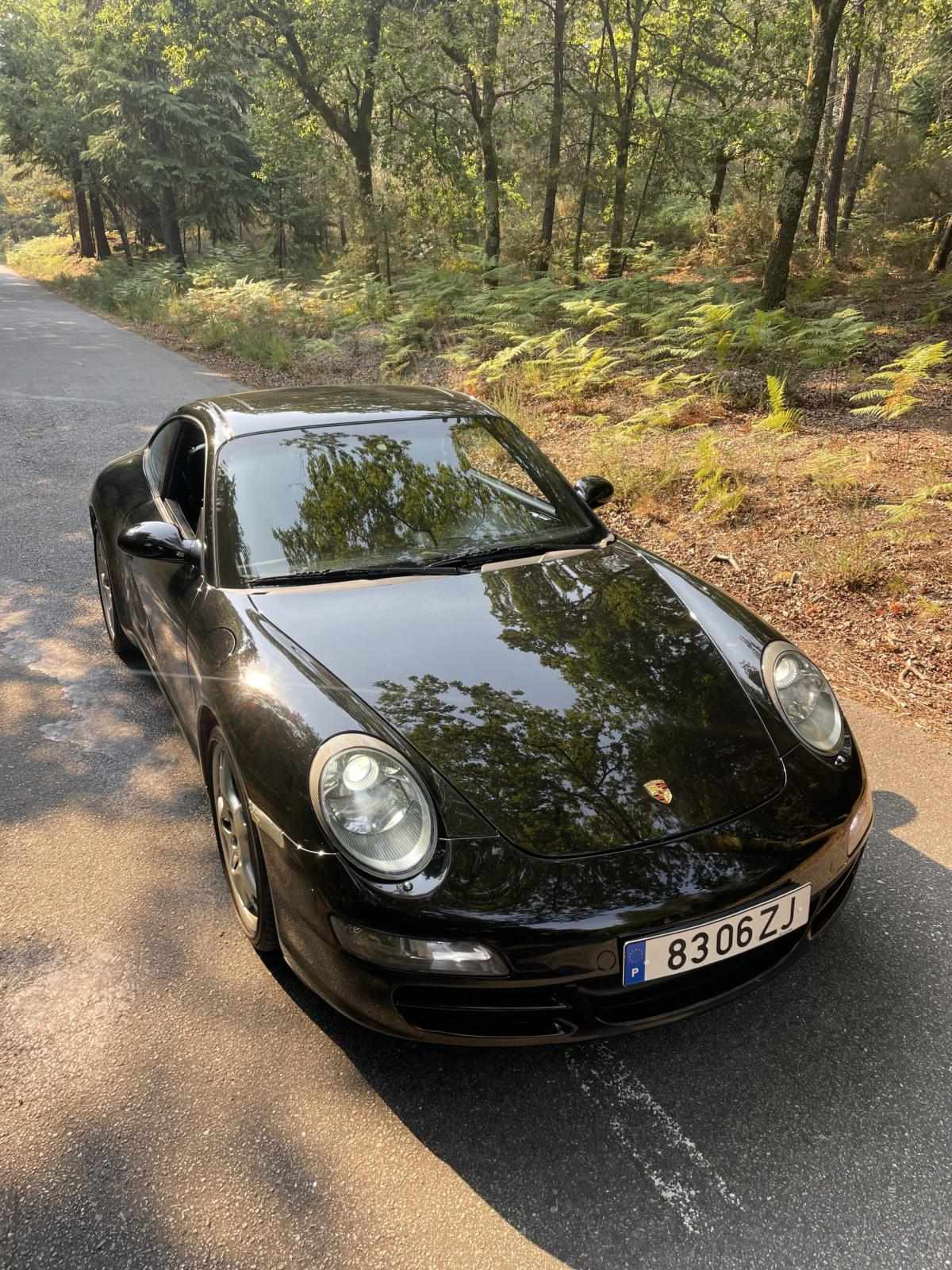 porsche-911-carrera-s-3-8-f6-2004-gasolina-3824cc