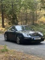 porsche-911-carrera-s-3-8-f6-2004-gasolina-3824cc