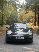porsche-911-carrera-s-3-8-f6-2004-gasolina-3824cc