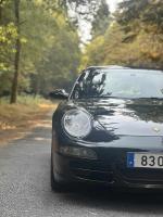 porsche-911-carrera-s-3-8-f6-2004-gasolina-3824cc