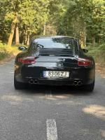 porsche-911-carrera-s-3-8-f6-2004-gasolina-3824cc