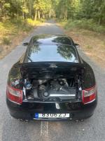 porsche-911-carrera-s-3-8-f6-2004-gasolina-3824cc