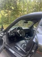 porsche-911-carrera-s-3-8-f6-2004-gasolina-3824cc