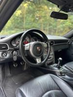 porsche-911-carrera-s-3-8-f6-2004-gasolina-3824cc