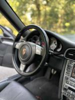 porsche-911-carrera-s-3-8-f6-2004-gasolina-3824cc