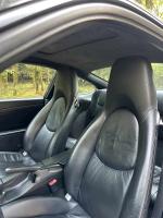 porsche-911-carrera-s-3-8-f6-2004-gasolina-3824cc