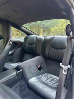 porsche-911-carrera-s-3-8-f6-2004-gasolina-3824cc