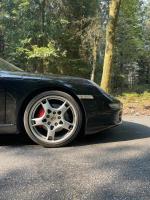 porsche-911-carrera-s-3-8-f6-2004-gasolina-3824cc