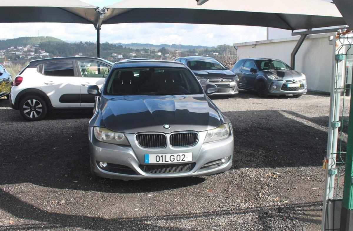 bmw-serie-3-318d-2-0-2011-diesel-1995cc