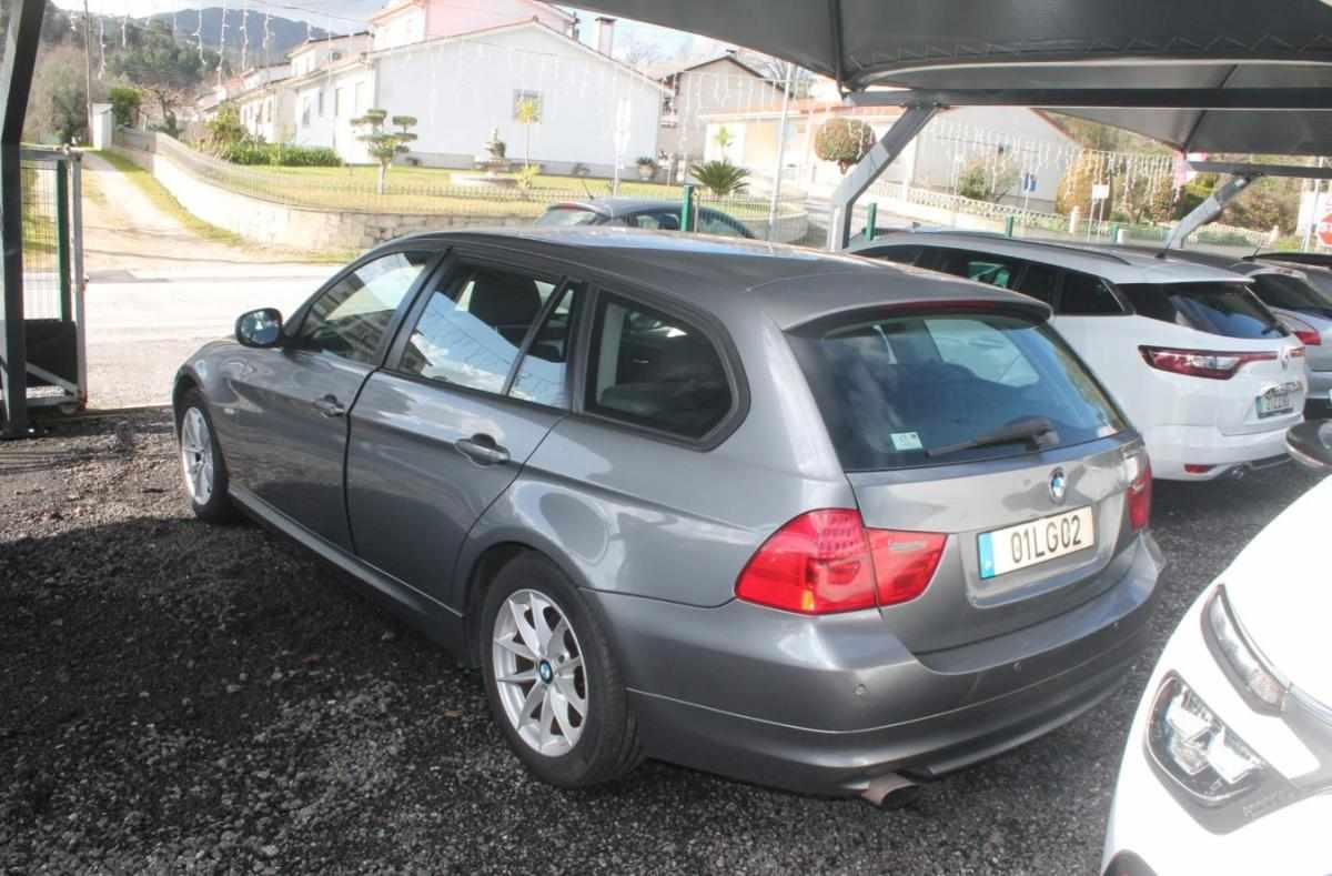 bmw-serie-3-318d-2-0-2011-diesel-1995cc