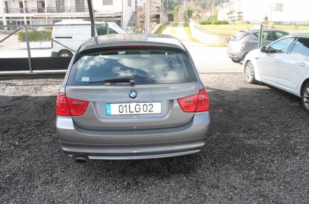 bmw-serie-3-318d-2-0-2011-diesel-1995cc