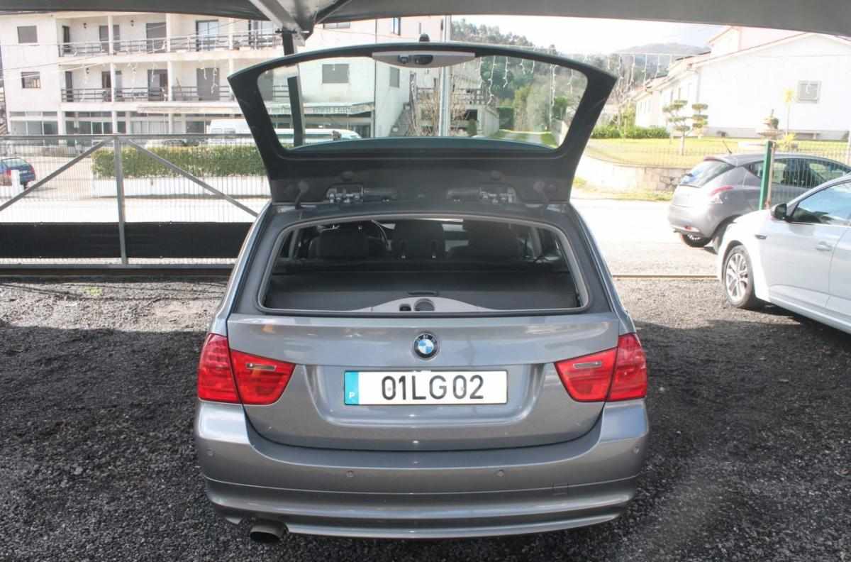 bmw-serie-3-318d-2-0-2011-diesel-1995cc