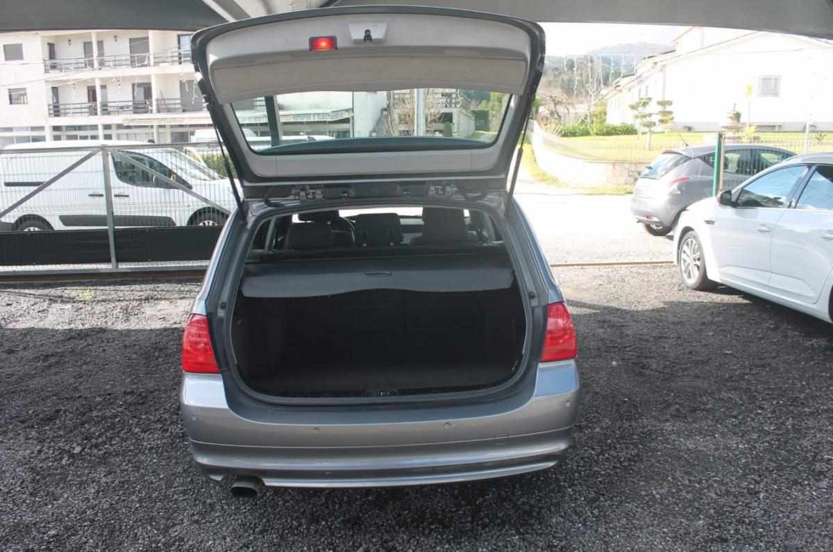 bmw-serie-3-318d-2-0-2011-diesel-1995cc