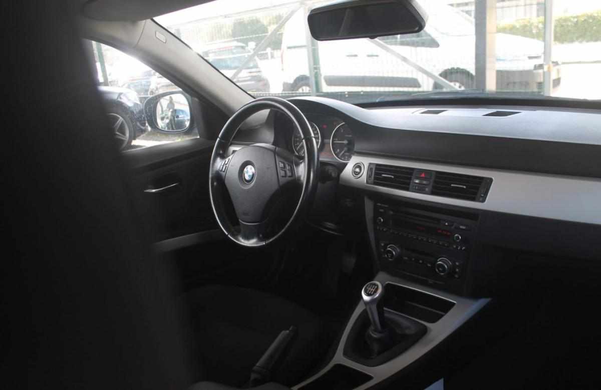 bmw-serie-3-318d-2-0-2011-diesel-1995cc