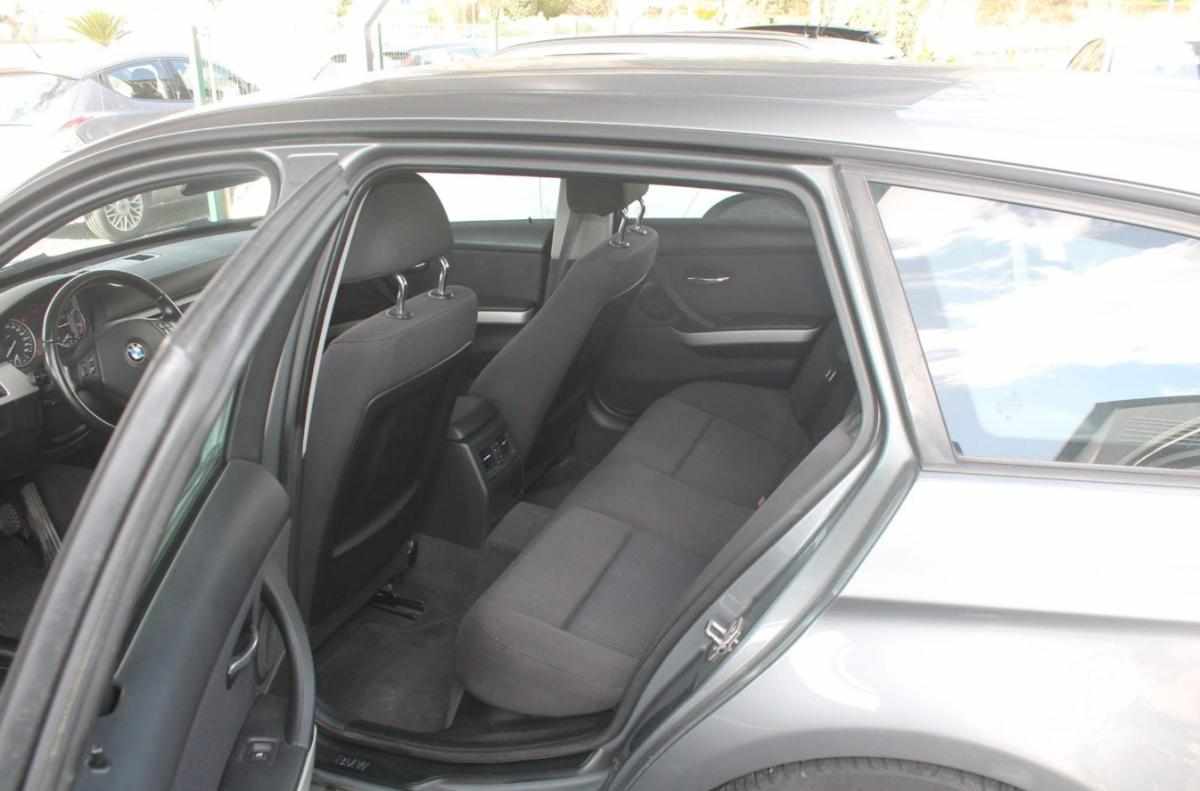 bmw-serie-3-318d-2-0-2011-diesel-1995cc