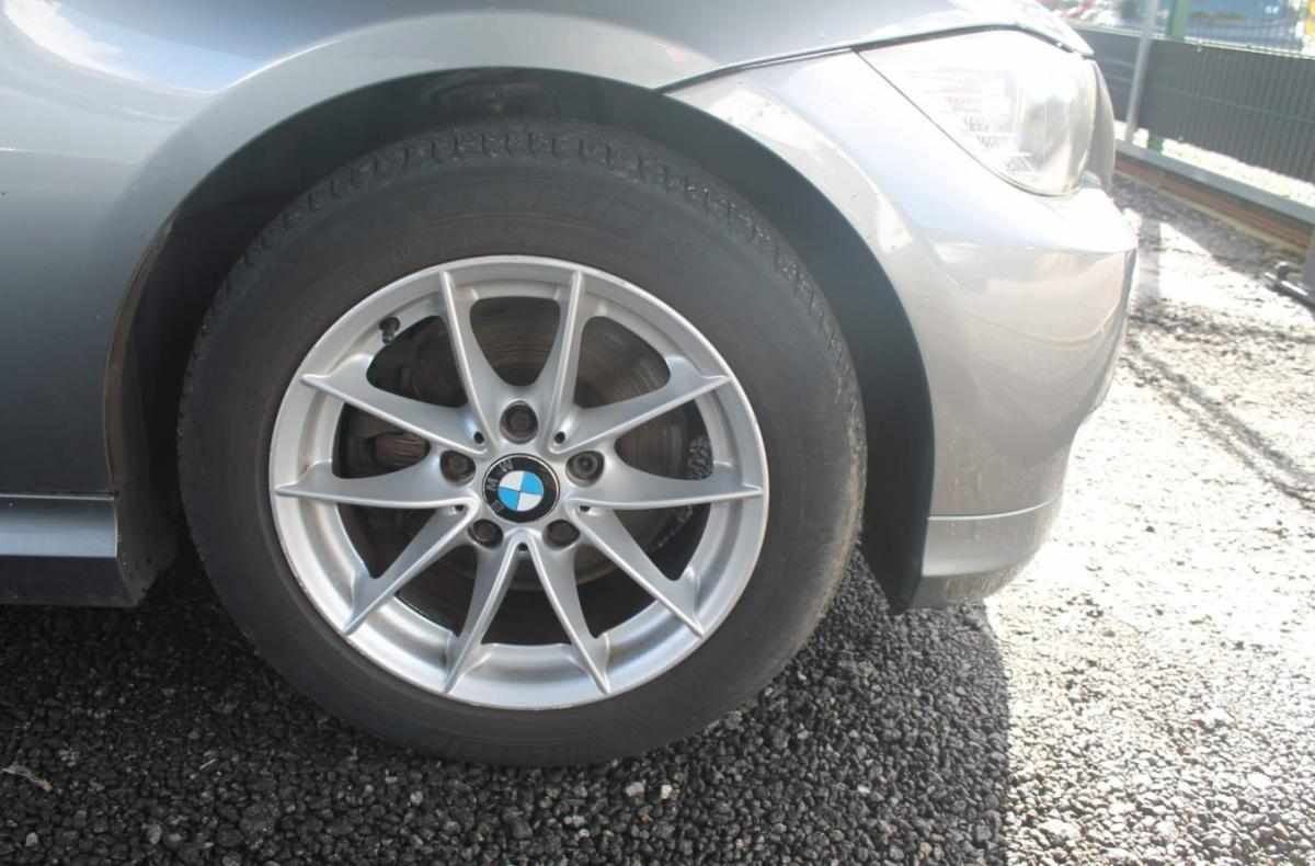 bmw-serie-3-318d-2-0-2011-diesel-1995cc