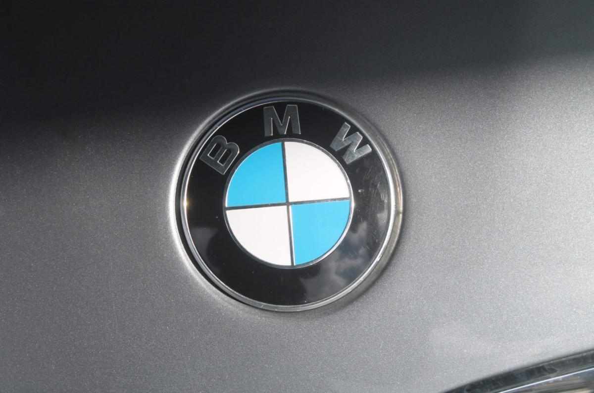 bmw-serie-3-318d-2-0-2011-diesel-1995cc