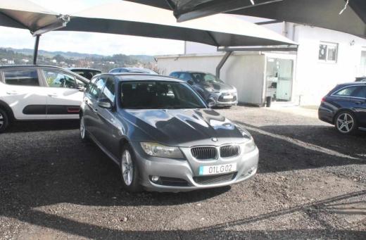 bmw-serie-3-318d-2-0-2011-diesel-1995cc