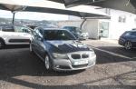 bmw-serie-3-318d-2-0-2011-diesel-1995cc