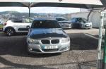 bmw-serie-3-318d-2-0-2011-diesel-1995cc