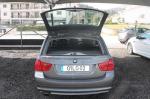 bmw-serie-3-318d-2-0-2011-diesel-1995cc