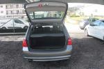 bmw-serie-3-318d-2-0-2011-diesel-1995cc
