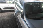 bmw-serie-3-318d-2-0-2011-diesel-1995cc