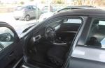 bmw-serie-3-318d-2-0-2011-diesel-1995cc