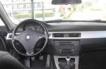 bmw-serie-3-318d-2-0-2011-diesel-1995cc