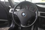bmw-serie-3-318d-2-0-2011-diesel-1995cc