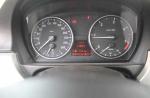 bmw-serie-3-318d-2-0-2011-diesel-1995cc