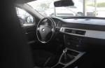 bmw-serie-3-318d-2-0-2011-diesel-1995cc