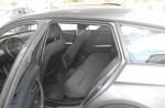 bmw-serie-3-318d-2-0-2011-diesel-1995cc
