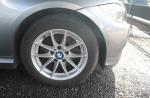 bmw-serie-3-318d-2-0-2011-diesel-1995cc