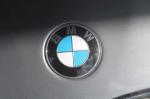 bmw-serie-3-318d-2-0-2011-diesel-1995cc