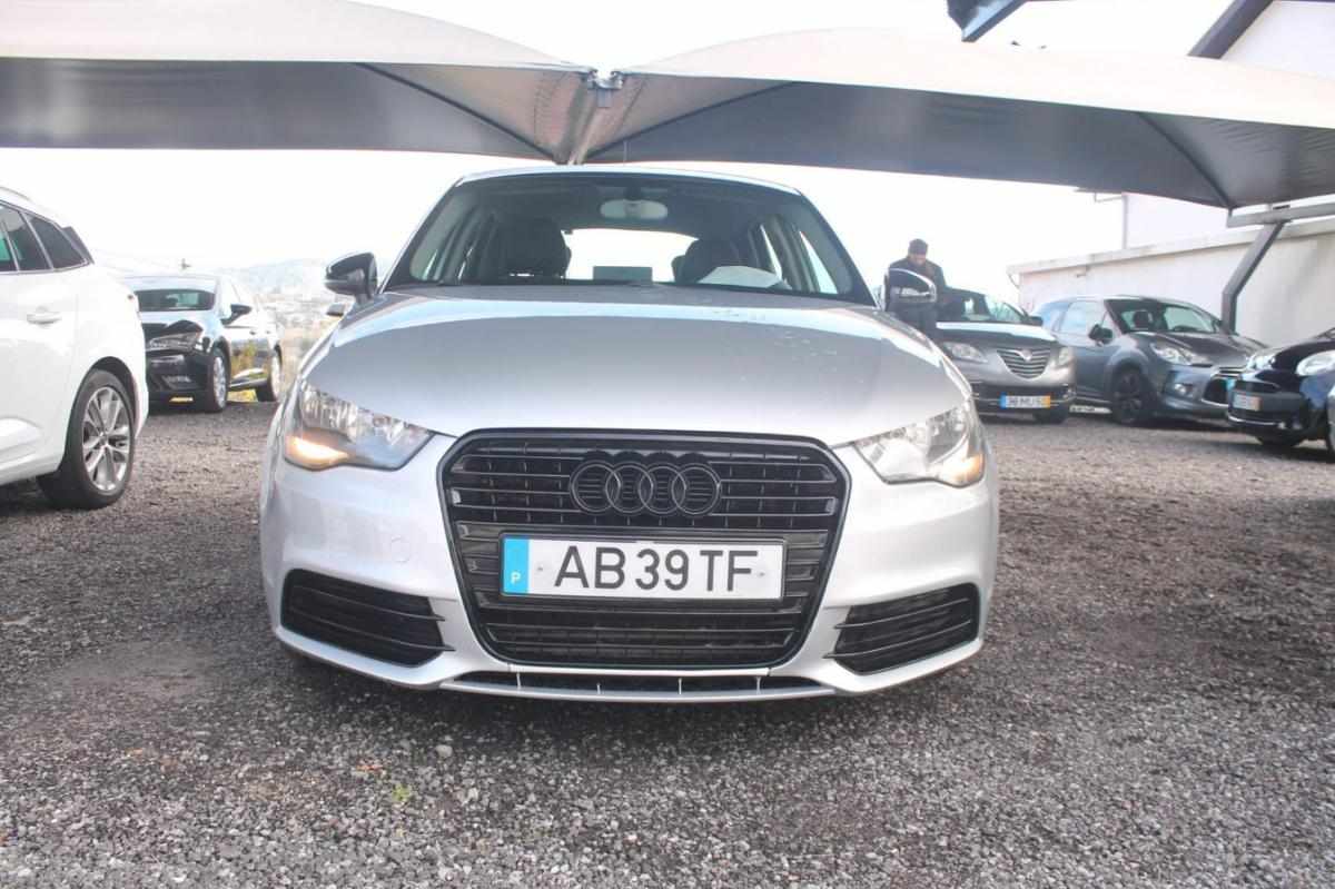 audi-a1-1-6-tdi-2013-diesel-1598cc