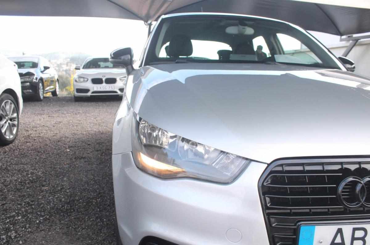 audi-a1-1-6-tdi-2013-diesel-1598cc