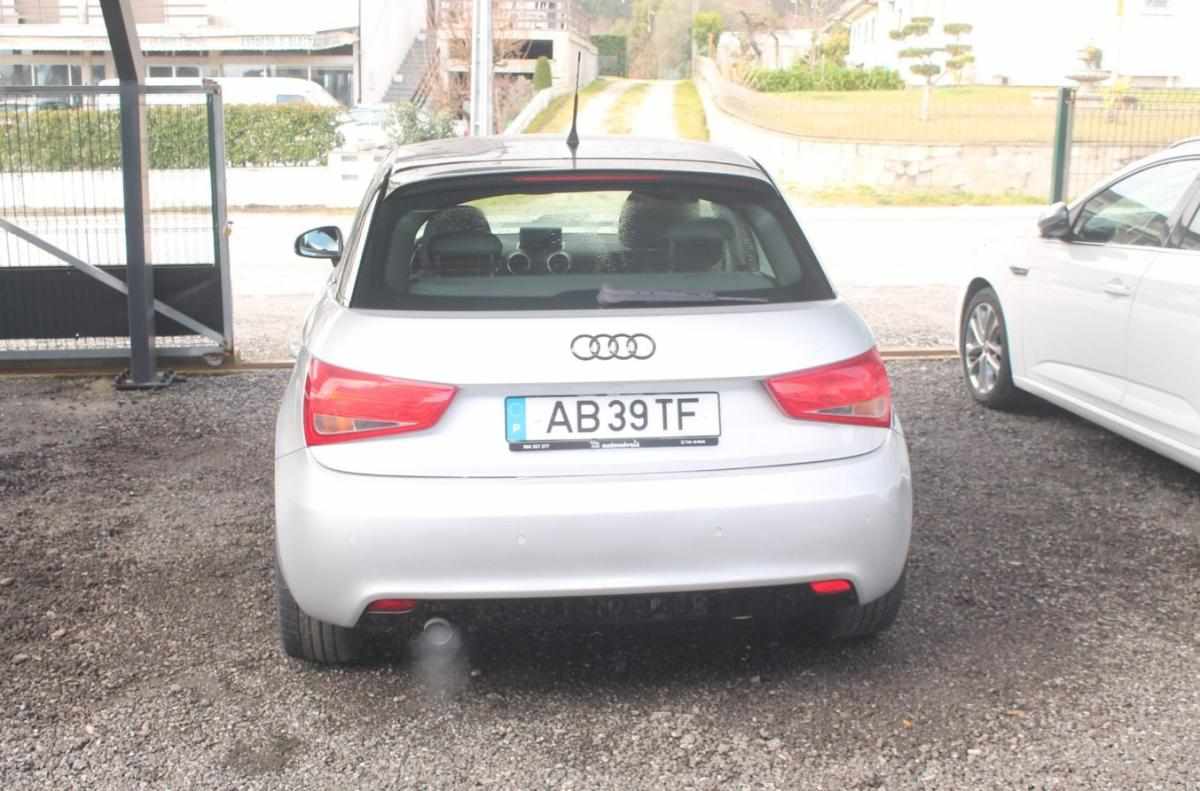 audi-a1-1-6-tdi-2013-diesel-1598cc