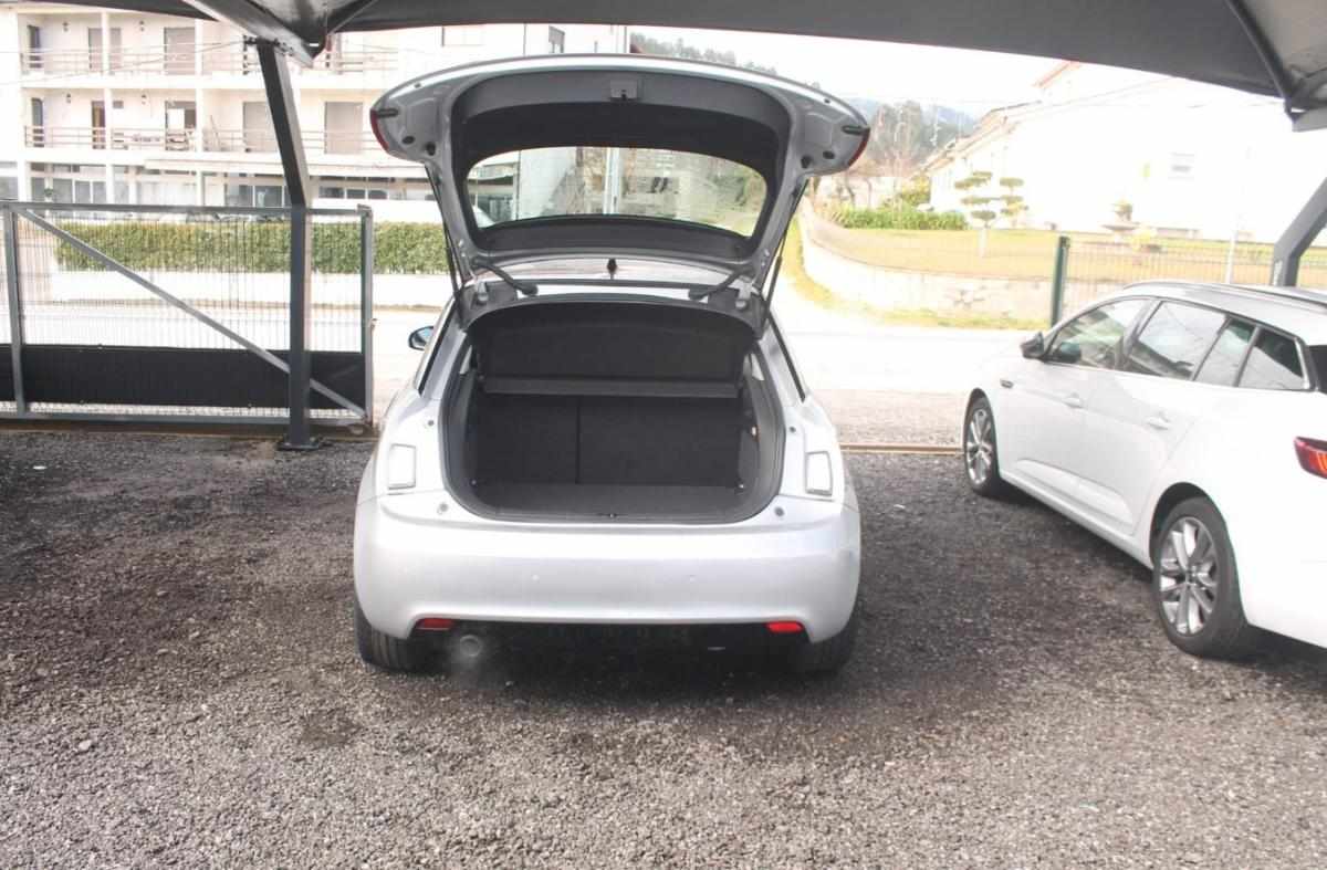 audi-a1-1-6-tdi-2013-diesel-1598cc